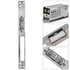 DC 12V Electric Bolt Lock Intelligent Guard Cathode Strike Lock