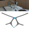 Replacement Headgear Soft Elastic Nylon Face Guard Strap Accessory Fit