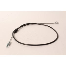 Exmark Genuine 137-4758 Traction Cable ECS180CKA30000 S-Series Commercial WB