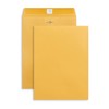 Blue Summit Supplies 100 9” x 12” Clasp Envelopes with