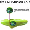 TheMax { 2 Pack ) Wheel Steering wii Controller Design