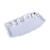 GM Parts 24045034 Automatic Transmission Fluid Pan