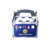 dh-Konzept Police Gift Box Pack of 6