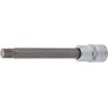 BGS 5184-M12 | Bit Socket | length 140 mm |