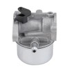 Carburetor Carb for Briggs & Stratton 799868 498170 498254 497347
