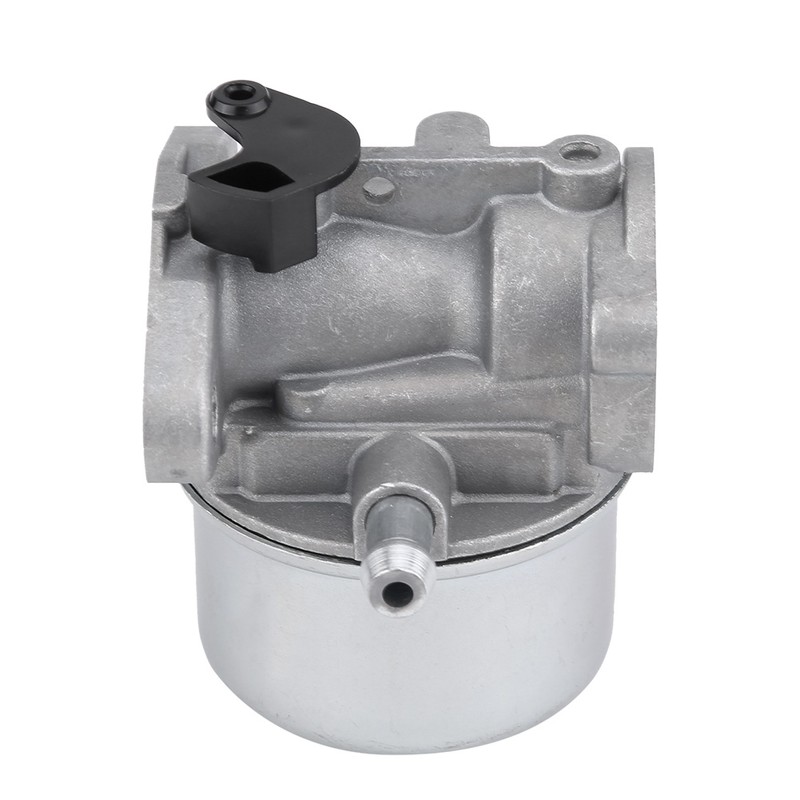 Carburetor Carb for Briggs & Stratton 799868 498170 498254 497347