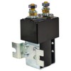 XYZIL SW180 36V 200A Contactor Solenoid Compatible with Albright Relay