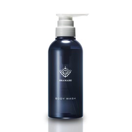 Reno ChronoCharme Bramare Collection Body Wash [300mL]