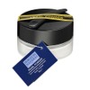 Moroccan Natural Micronised Nano Pearl Powder (15g) - For Face,