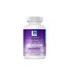 ESTHELIV® Recuperación celular de la piel - 60 cápsulas blandas