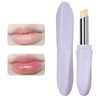 Lynlyulinger Lip Balm, Natural Ingredients, Lip Balm, Lipstick, Lip Essence,