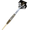 Unicorn | Hexium | 90% Tungsten Black Bomb/Spring Onion Front-Loaded