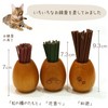 Pet Buddhist Tools Incense Holder Incense Incense Holder Wooden Egg