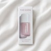 The Saem Cover Perfection Blush Sealer Soleil Rose No. 3