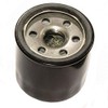 RAParts Oil Filter Fits M806418 16097-1072 100-1892 115-8189 6671057 15400-PFB-014