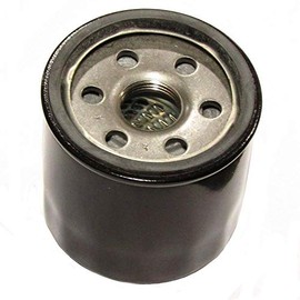 RAParts Oil Filter Fits M806418 16097-1072 100-1892 115-8189 6671057 15400-PFB-014 GX355