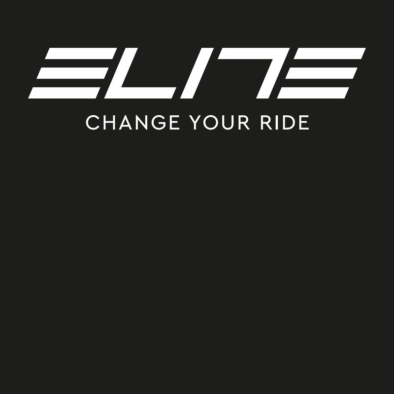 Elite T-Race Cage (Soft Touch Grey) – Lightweight, All-Side Entry