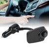 4 in 1 Car MP3 Player Color Digital LCD Display