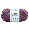 Lion Brand Yarn Wool-Ease Thick & Quick, Super Bulky Wool