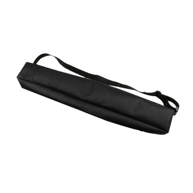 Tripod Carrying Case Bag Thickened Oxford Cloth Carrying Case Bag