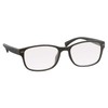 TruVision Readers 9505 1 Grey +2.00