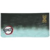 Ki Company KY-FP-TM Devil Blade Flat Pouch Toki Denichiro