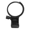 Tripod Mount Ring for RF 100 to 400mm F/5.6 8