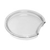 Water Tank Cap Compatible with/Replacement Part for Krups MS-208960 XN9201