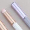 Pincel De Labios Profesional Para Pintalabios, Cobertura Fue