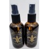 Orleans Home Fragrances 4oz Room Spray (Southern Magnolia, 2)
