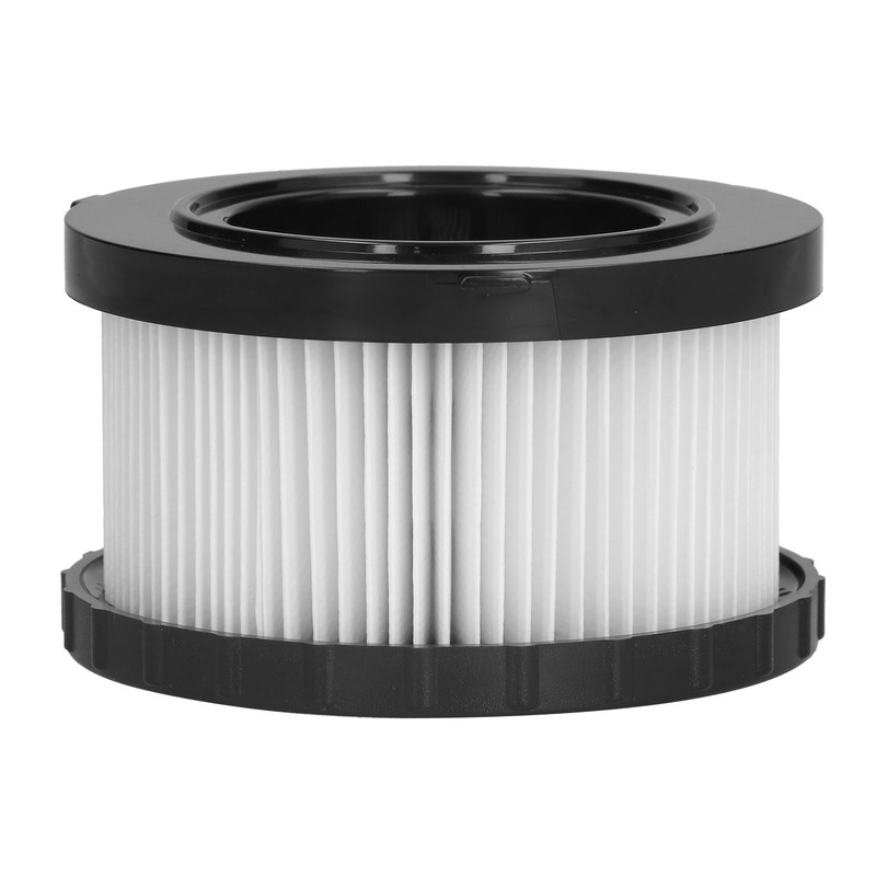 Air Filter Replacement High Efficiency Wet and Dry Vacuum Cleaner