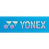 YONEX AC158-1P-033-2SET Edge Guard 5, Light Blue, Same Color, Set