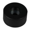 ROLAIR 219 Air Compressor Rubber Foot Mount