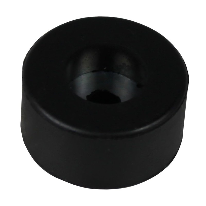 ROLAIR 219 Air Compressor Rubber Foot Mount