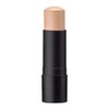 Renova Base De Maquillaje En Barra Mate 4 En 1