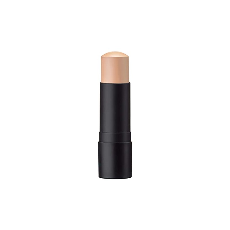 Renova Base De Maquillaje En Barra Mate 4 En 1
