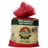Guerrero 6 Inch White Corn Tortillas, 80 ct, 4.58 lb by Mission Foods