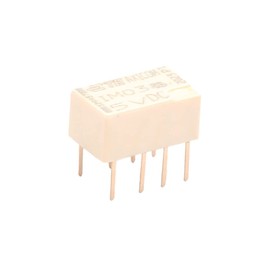10PCS/lot IM41 IM41GR 5-1462037-4 8PINS 2A 3VDC Relay