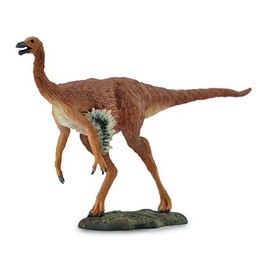 Tachan Collecta – Struthiomimus – L – 88755 (90188755)