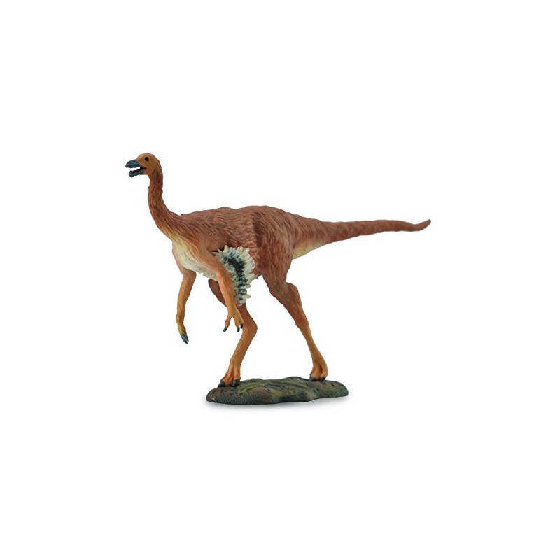 Tachan Collecta – Struthiomimus – L – 88755 (90188755)