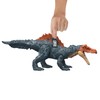 Mattel Jurassic World: A New Age Massive Action Siamosaurus Dinosaur