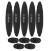 , High Strength Catfish , EVA Catfish Floats Portable Outdoor