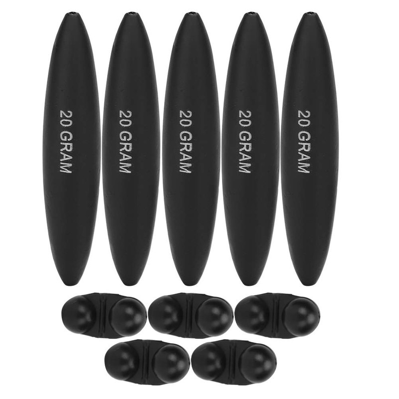 , High Strength Catfish , EVA Catfish Floats Portable Outdoor