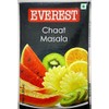 Everest Chaat Masala Used to Sprinkle on Salads, Sandwiches, Fresh