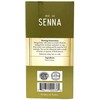 Galil Senna Tea – Caffeine-Free Herbal Tea, Certified Kosher Tea