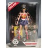 McFarlane DC Direct Page Punchers Wonder Woman 7" Action Figure