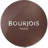 Bourjois Little Round Pot Eye Rg Rlaunch 2.5 ml 6