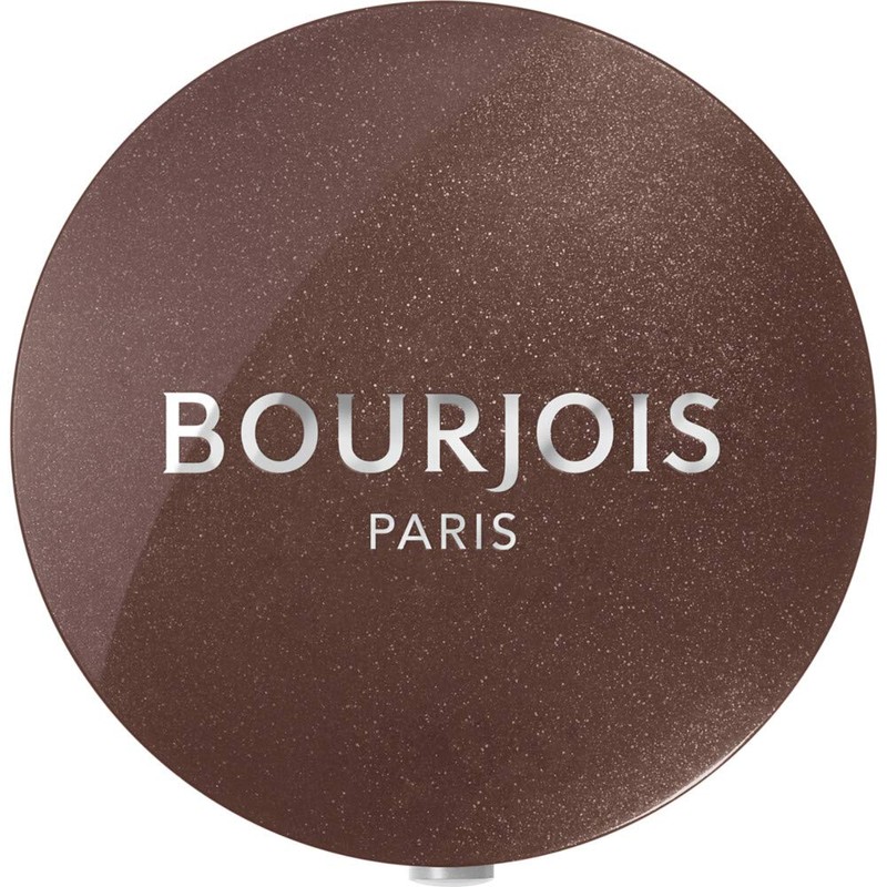 Bourjois Little Round Pot Eye Rg Rlaunch 2.5 ml 6