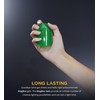 MagMod MagBox Artistic Gels. 8 x Rigid Flash Gel Set