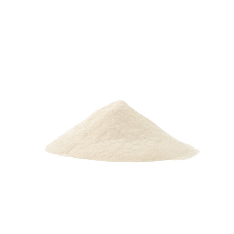 Bob's Red Mill Guar Gum, 8oz (Pack of 1) -